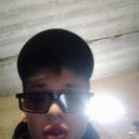  ,   , 23 ,   ,   , c 