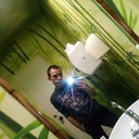 ���������� ������, ���� ������� Maxsim, 26 ���, ������������ ��� ������, ����� � ���������, c�������� ���������, ���������