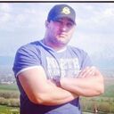 ���������� ��������, ���� ������� Isa, 34 ����, ������������ ��� ������, ����� � ���������