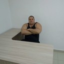 ���������� ������-��-����, ���� ������� ����, 44 ����, ������������ ��� ����� � ���������, c�������� ���������