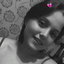 ���������� ���������, ���� ������� ���������, 23 ����, ������������ ��� ������, ����� � ���������