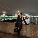 ���������� �����������, ���� ������� ��������, 42 ����, ������������ ��� ����� � ���������, c�������� ���������