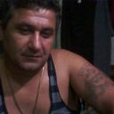 ���������� �������, ���� ������� Viqtori, 54 ����, ������������ ��� ����� � ���������, c�������� ���������