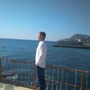 ���������� ������, ���� ������� ������, 30 ���, ������������ ��� ������, ����� � ���������, ���������