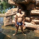  ,   Das Tan, 31 ,   