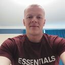  ,   Igor, 35 ,   ,   