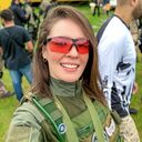 ���������� Udugampola, ���� ������� Jennifer, 45 ���, ������������ ��� ������, ����� � ���������