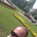 ���������� ������, ���� ������� �����, 51 ���, ������������ ��� ������, ����� � ���������