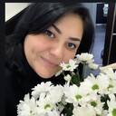 ���������� ������, ���� ������� ������, 37 ���, ������������ ��� ������, ����� � ���������