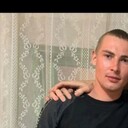 ���������� ��������, ���� ������� ������, 27 ���, ������������ ��� ������, ����� � ���������, c�������� ���������, ���������