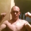 ���������� �����������, ���� ������� Oleg, 35 ���, ������������ ��� ������, ����� � ���������