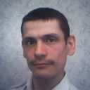 ���������� �����, ���� ������� Zhigalsky, 50 ���, ������������ ��� ������