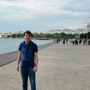  ,   Vlad, 45 ,   ,   
