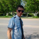  ,   Igor, 35 ,   