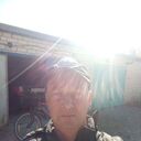 ���������� �������, ���� ������� ���������, 44 ����, ������������ ��� ������, ����� � ���������, c�������� ���������