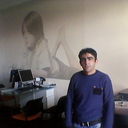 ���������� ������, ���� ������� ASER, 50 ���, ������������ ��� ������, ����� � ���������, c�������� ���������