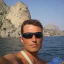  ,   VALERI, 50 ,   , 