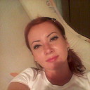  ,   , 44 ,   ,   , c 