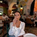 ���������� ������, ���� ������� ������, 29 ���, ������������ ��� ������, ����� � ���������