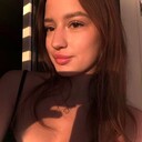 ���������� �����, ���� ������� ������, 22 ����, ������������ ��� ������, ����� � ���������