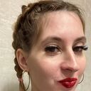 ���������� �������, ���� ������� ����, 34 ����, ������������ 