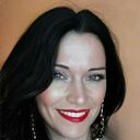 ���������� �����, ���� ������� ��, 39 ���, ������������ ��� ������, ���������