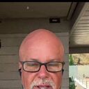  New York City,   Joseph, 61 ,   ,   