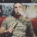 ���������� ���������, ���� ������� �����, 30 ���, ������������ ��� ����� � ���������