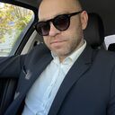 ���������� �����, ���� ������� �������, 41 ���, ������������ ��� ������, ����� � ���������, c�������� ���������