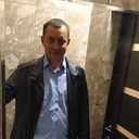 ���������� ��������, ���� ������� ��������, 38 ���, ������������ ��� ������, ����� � ���������, c�������� ���������