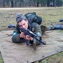 ���������� ���, ���� ������� ������, 36 ���, ������������ ��� ������