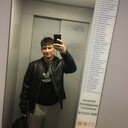 ���������� �����-���������, ���� ������� ������, 42 ����, ������������ ��� ������, ����� � ���������