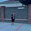 ���������� ���������, ���� ����� ��, 22 ����, ������������ ��� ������, ����� � ���������