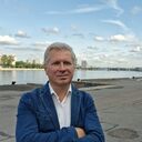 ���������� �����-���������, ���� ������� ��������, 53 ����, ������������ ��� ������, ���������