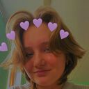 ���������� ������, ���� ������� ����, 20 ���, ������������ ��� ������, ����� � ���������, ���������