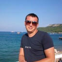 ���������� �����������, ���� ������� ���������, 39 ���, ������������ ��� ������, ����� � ���������