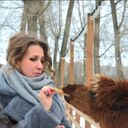 ���������� ������-��-����, ���� ������� �����, 53 ����, ������������ 