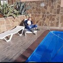 ���������� ������� ����, ���� ������� �����, 40 ���, ������������ ��� ������, ����� � ���������, c�������� ���������