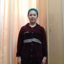 ���������� �����-���������, ���� ������� ����, 51 ���, ������������ ��� ������, ����� � ���������, c�������� ���������