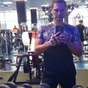 ���������� �������, ���� ������� ����, 43 ����, ������������ ��� ������, ����� � ���������, c�������� ���������