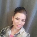  ,   Elena, 41 ,     , c , 