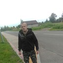  ,   Jura25360531, 39 ,   ,   , c , 
