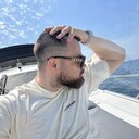 ���������� ������, ���� ������� �������, 36 ���, ������������ ��� ������, ����� � ���������, c�������� ���������