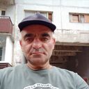  ,   , 54 ,   , 