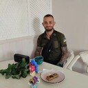 ���������� ����, ���� ������� ����� ����, 32 ����, ������������ ��� ������, ����� � ���������