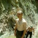 ���������� ������, ���� ������� �����, 39 ���, ������������ ��� ������, ����� � ���������, c�������� ���������, ���������