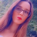 ���������� �������, ���� ������� ����, 28 ���, ������������ 