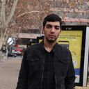  ,   Artur, 26 ,   ,   , c , 