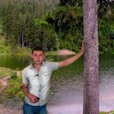  ,   , 40 ,   c 