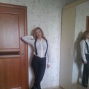 ���������� �����, ���� ������� ���������, 52 ����, ������������ ��� ������, ����� � ���������, c�������� ���������